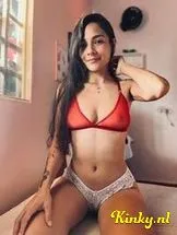 sofia-virtual-sex-via-kinky-69708f6b1b1ae90013d084b5