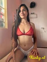 sofia-virtual-sex-via-kinky-69708f69700a7c0013be4313