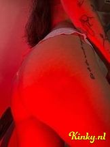 sofia-virtual-sex-via-kinky-69708f678e332b0013673c56