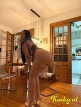 bianca-ts-prive-ontvangst-via-kinky-696fab68bce2af001464690a