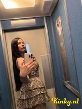 bianca-ts-prive-ontvangst-via-kinky-69734a6911aba90014035041