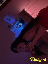 bianca-ts-prive-ontvangst-via-kinky-696fad161b1ae90013d083b9