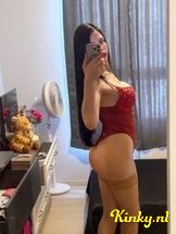 bianca-ts-prive-ontvangst-via-kinky-696fa834bb927a00130a39cc