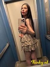 bianca-ts-prive-ontvangst-via-kinky-69734a6afba79a0013a74cab