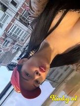 bianca-ts-prive-ontvangst-via-kinky-6973518f6b12d80013143c9c