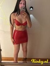 bianca-ts-prive-ontvangst-via-kinky-696faab22ec2c000132bef1b