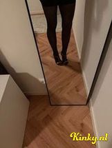 linsey-prive-ontvangst-via-kinky-697130d811aba90014034e5f