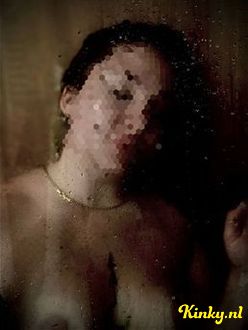 linsey-prive-ontvangst-via-kinky-696e943f86b1a50012fef446