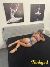 maya-prive-ontvangst-via-kinky-696e91e911aba90014034c2d