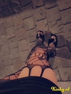 sofia-prive-ontvangst-via-kinky-6971729a5ed0c0001212a10b