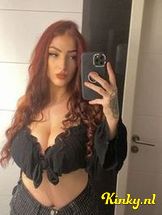 maya-escort-via-kinky-696fc7cabe88c300149a9018