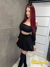 maya-escort-via-kinky-696fc627be88c300149a9016