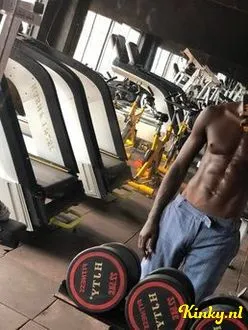 jayson-escort-via-kinky-6973e10fac6ef70013cbaa8c