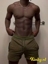 jayson-escort-via-kinky-6973e190bb927a00130a3e27