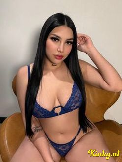 megan-prive-ontvangst-via-kinky-696eeec986b1a50012fef45c