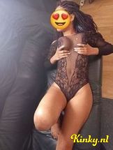 bella-escort-via-kinky-696ebaf3fba79a0013a748ba