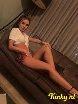 Eva - New Sexy Girl