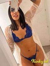 valery-prive-ontvangst-via-kinky-6978272a8e332b00136743fc