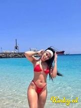 valery-prive-ontvangst-via-kinky-697737948e332b00136741c6