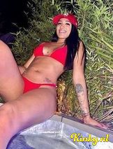 camila-prive-ontvangst-via-kinky-697779675ed0c0001212a608