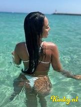 camila-prive-ontvangst-via-kinky-6977472e6b12d80013143f86