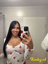 camila-prive-ontvangst-via-kinky-69778e8b6b12d800131440f6