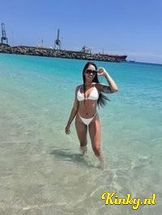 camila-prive-ontvangst-via-kinky-69778e8a6b12d800131440f5