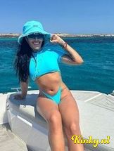 camila-prive-ontvangst-via-kinky-69777acfbedbf800144ad39c