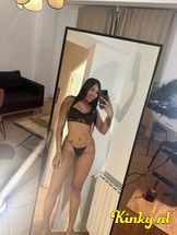 camila-prive-ontvangst-via-kinky-69781f8a72525600137df0ce