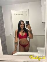 camila-prive-ontvangst-via-kinky-6977777bbce2af0014646dba