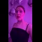 video thumb