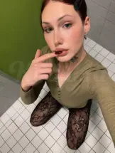 scarlett-virtual-sex-via-kinky-69e2b8bcdbb9890013043e92