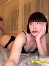 scarlett-virtual-sex-via-kinky-697795a35ed0c0001212a695