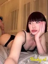 scarlett-virtual-sex-via-kinky-697795a35ed0c0001212a695