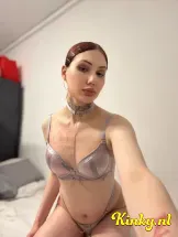 scarlett-virtual-sex-via-kinky-69c5f70a269d1a0013e2956c