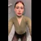 video thumb