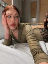 scarlett-virtual-sex-via-kinky-69e2b8bbbff5330013506368