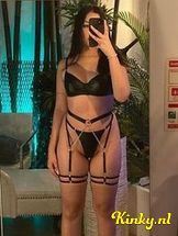 victoria-prive-ontvangst-via-kinky-696efdc9700a7c0013be4152