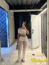 victoria-prive-ontvangst-via-kinky-696efe4c700a7c0013be4153