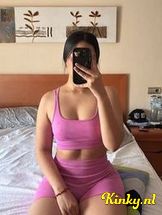 victoria-prive-ontvangst-via-kinky-696f00b4be88c300149a8fb0