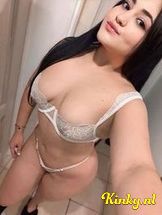 sofia-prive-ontvangst-via-kinky-696f3c585ed0c00012129f57