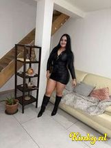 sofia-prive-ontvangst-via-kinky-696f3c581b1ae90013d08303