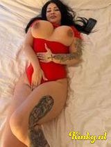 Sara - Party girl 🥰🥳🥰Sara