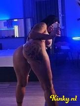 sara-escort-via-kinky-696f4adcbce2af00146467f6