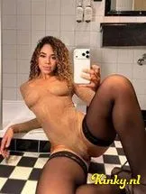 estrella-prive-ontvangst-via-kinky-696f733dbaaf3f00136beb0c