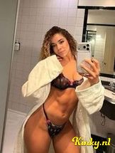 isabel-prive-ontvangst-via-kinky-696f733d700a7c0013be4179