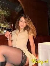 estrella-prive-ontvangst-via-kinky-698de477e7b5fb0013e92674