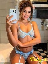 isabel-prive-ontvangst-via-kinky-696f733d8e332b0013673b16