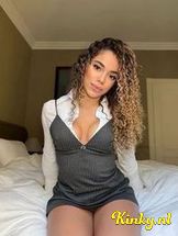 estrella-prive-ontvangst-via-kinky-6970cc7b700a7c0013be43a1