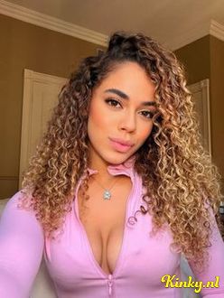 isabel-prive-ontvangst-via-kinky-696f733dcc37e300130e4c7a